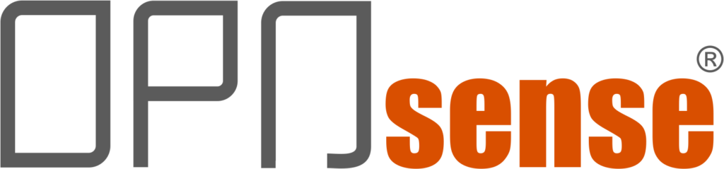 OPNsense logo